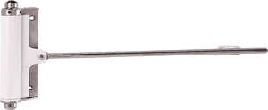 Image produit Ferme Porte Triumph - 100 x 220 mm