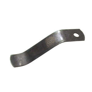 Image produit Serre-Cadre - Acier - 30 mm (20 pi&egrave;ces)