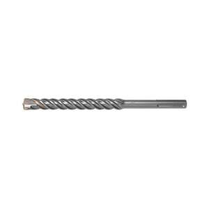 Image produit Dewalt SDS-Max EXTREME 12x200x340mm