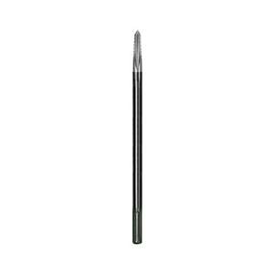 Image produit Dewalt SDS-MAX XLR burin pointe 300mm