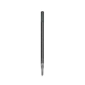 Image produit Dewalt SDS-MAX XLR burin pointe 400mm DT6889-QZ