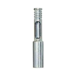 Image produit Dewalt Syst&egrave;me d'alimentation en eau DT6047-QZ