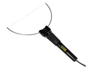 Image produit FAR TOOLS D&eacute;coupeuse &agrave; fil chaud 9.5W HW96