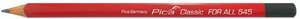 Image produit PICA - Crayon Universel - 23 cm - (1 pi&egrave;ce)