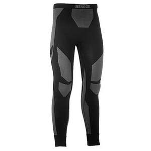 Image produit HEROCK&reg;- Pantalon Thermique Hypnos - Noir