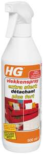 Image produit HG - D&eacute;tachant Plus Fort - n&deg;94 (500 ml)