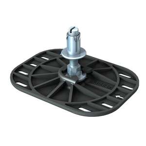 Image produit Sihga&reg;- Plot - JustiFix&reg; II JM 40