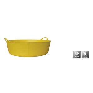 Image produit GORILLA CUVELLE 35L H16- DIA 57