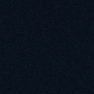 Image produit JOYFIX TABLEAU NOIR 67.5CM X 1.5M (s)