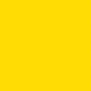 Image produit JOYFIX JAUNE LAQUE 67.5CM X 2M (s)