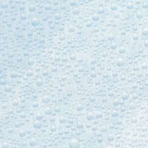 Image produit JOYFIX GOUTTES D'EAU 45CM X 2M(s)