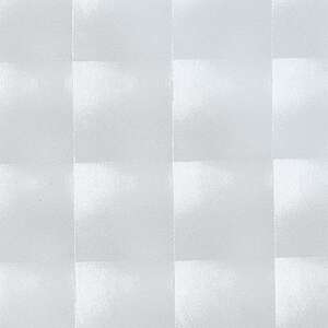 Image produit JOYFIX VITRO SQUARES 45CM X 2M(s)