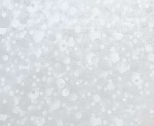 Image produit JOYFIX POINTS 45CM X 2M(s)
