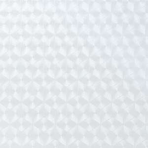 Image produit JOYFIX RHOMBUS 45CM X 2M(s)