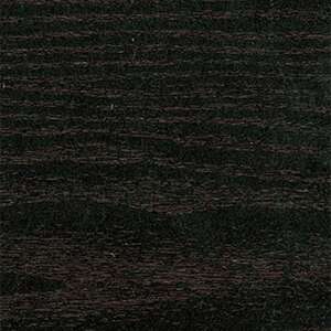 Image produit JOYFIX BOIS NOIR 45CM X 2M(s)