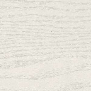 Image produit JOYFIX BOIS BLANC 45CM X 2M(s)