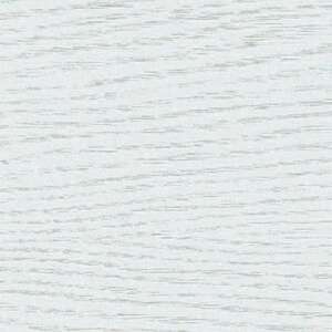 Image produit JOYFIX GRIS CANYON OAK 45CM X 2M(s)