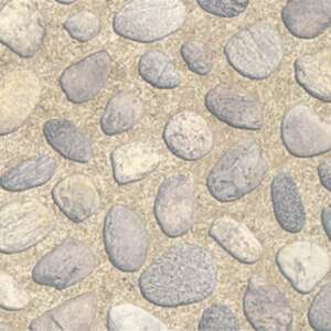 Image produit JOYFIX GALET CIMENT 45CM X 2M(s)