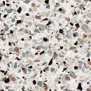 Image produit JOYFIX TERRAZZO 45CM X 2M(s)