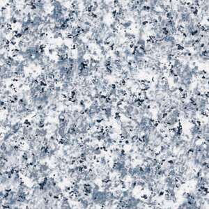 Image produit JOYFIX GRANIT GRIS BLEU 45CM X 2M(s)