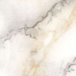 Image produit JOYFIX CARRARA BEIGE CLAIR 45CM X 2M(s)