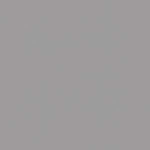 Image produit JOYFIX GRIS LAQUE 45CM X 2M(s)