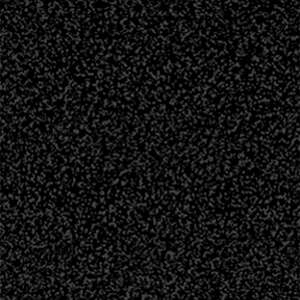 Image produit JOYFIX VELOURS NOIR 45CM X 1M(s)