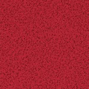 Image produit JOYFIX VELOURS ROUGE 45CM X 1M(s)
