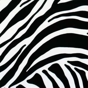 Image produit JOYFIX ZEBRE 45CM X 2M(s)