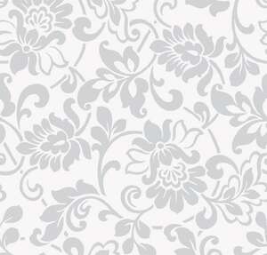 Image produit JOYFIX HERITAGE ARGENT 45CM X 2M(s)