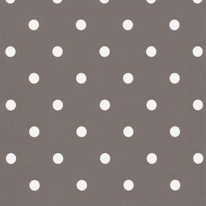 Image produit JOYFIX DOTS TAUPE 45CM X 2M(s)