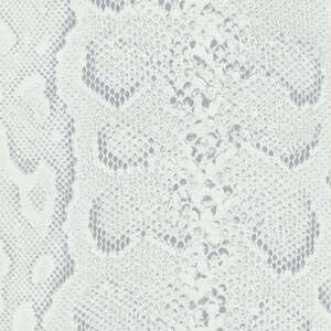 Image produit JOYFIX SERPENT BLANC 45CM X 2M(s)