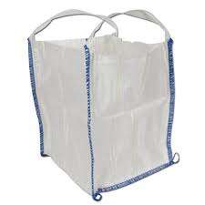 Image produit Sac &agrave; gravats en Polypropyl&egrave;ne 55 L