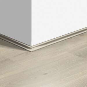 Image produit QUICK-STEP - Moulure (QSSCOT 03181) Ch&ecirc;ne Tennessee Gris - 17 x 17 x 2400 mm