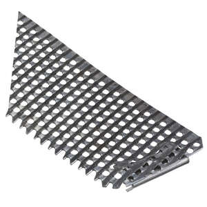 Image produit STANLEY - Lame Plate pour Surform - 255 mm
