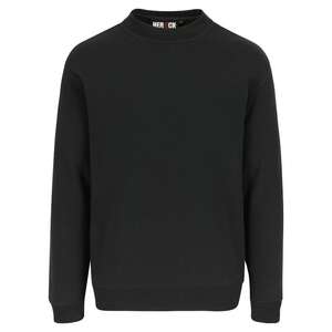 Image produit HEROCK&reg;- Sweat Vidar - Noir