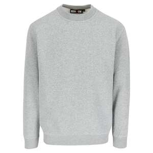 Image produit HEROCK&reg;- Sweat Vidar - Gris clair