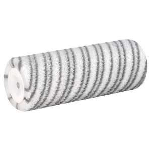 Image produit CIRET - Manchon &agrave; Peinture - Surface Lisse - Pour Monture &Oslash; 8 mm - Larg. 18 cm
