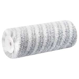 Image produit CIRET - Manchon &agrave; Peinture - Surface Rugueuse - Pour Monture &Oslash; 8 mm - Larg. 18 cm