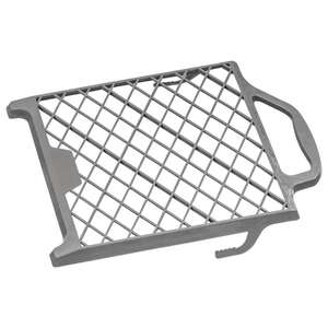 Image produit CIRET - Grille d'Essorage - Plastique - 22 x 25 cm