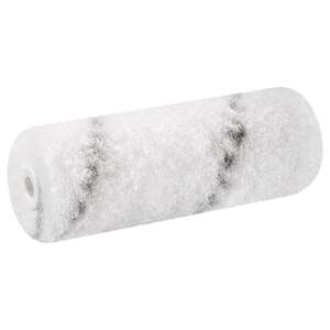 Image produit CIRET - Manchon &agrave; Lasure - Surfasse Lisse - Pour Monture &Oslash; 6 mm - Larg. 10 cm - (2 pcs)