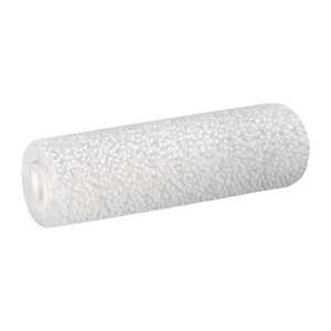 Image produit CIRET - Manchon &agrave; Lasure - Surface Rugueuse - Pour Monture &Oslash; 6 mm - Larg.&nbsp;au choix