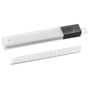 Image produit CIRET - Lame de Rechange pour Cutter - (10 lames)