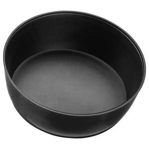 Image produit CIRET - Bol &agrave; Pl&acirc;tre - Plastique - &Oslash; 150 mm