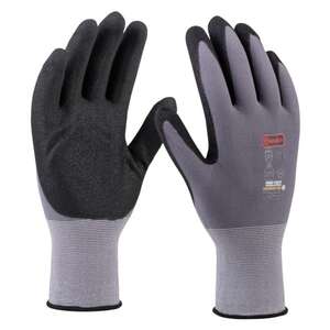 Image produit Gants Universels