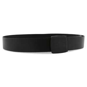 Image produit HEROCK&reg;- Ceinture Verin