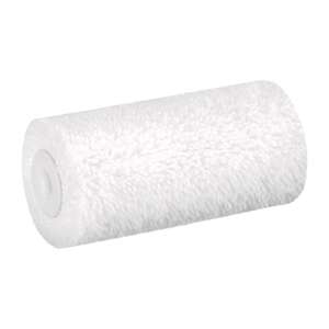 Image produit CIRET - Manchon de Peinture Linomat - Surface Lisse - Larg. 10 cm