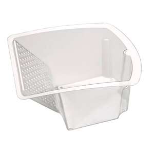 Image produit CIRET - Eco-Recharge Jetable en Plastique - Transparent (pour Godet &agrave; Peinture) - 2 L - (5 pcs)