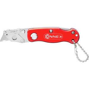 Image produit Cutter Universel Pro (5 Lames) (BOX)