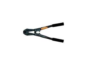 Image produit IRONSIDE&reg;- Coupe-Boulon - Noir (HRC-40) - Usage g&eacute;n&eacute;ral - 133 Kg/mm2
